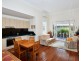 26 Lothian Street, North Melbourne VIC 3051