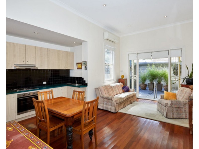 26 Lothian Street, North Melbourne VIC 3051