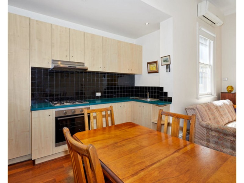 26 Lothian Street, North Melbourne VIC 3051