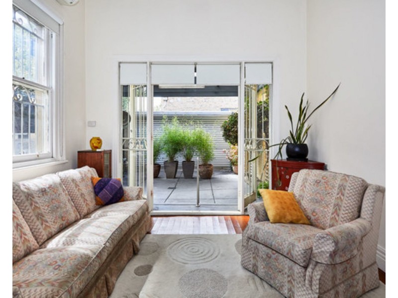 26 Lothian Street, North Melbourne VIC 3051