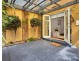 26 Lothian Street, North Melbourne VIC 3051