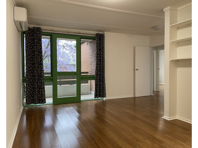 16/369 Abbotsford Street, North Melbourne VIC 3051