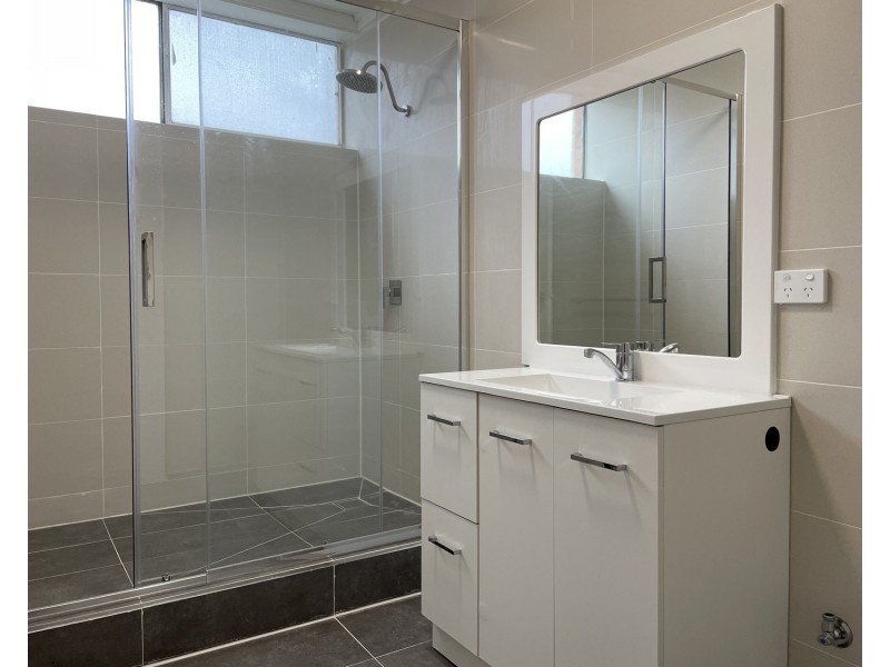 16/369 Abbotsford Street, North Melbourne VIC 3051