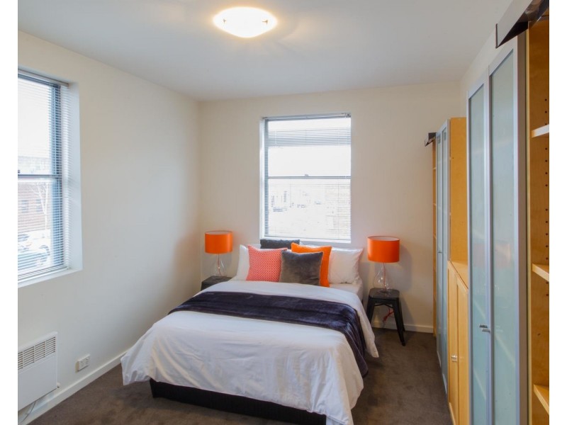 5/2a Baillie Street, North Melbourne VIC 3051