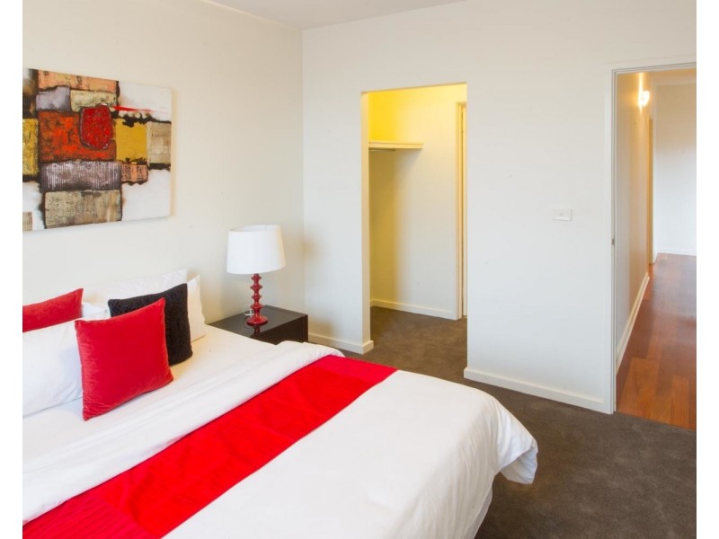 5/2a Baillie Street, North Melbourne VIC 3051