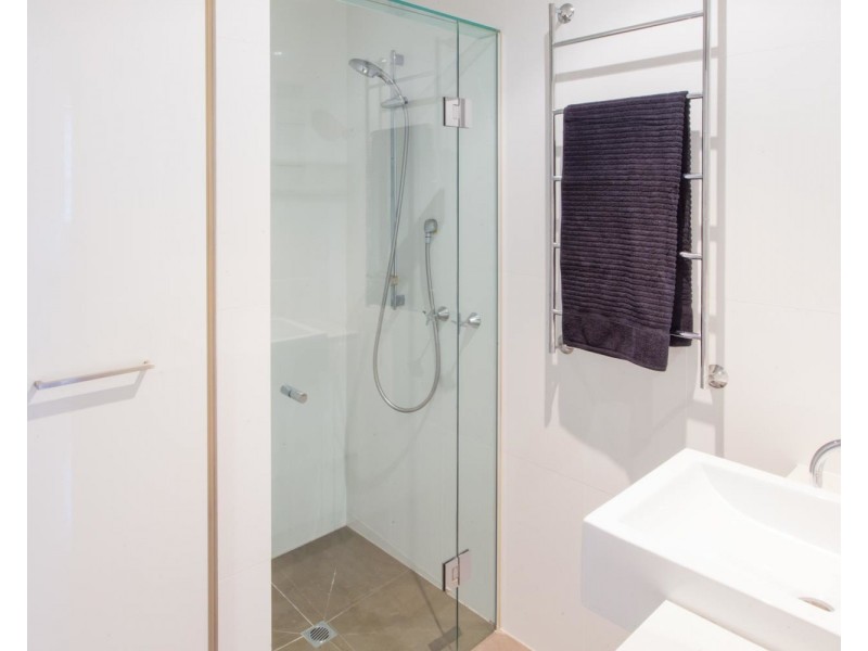 5/2a Baillie Street, North Melbourne VIC 3051