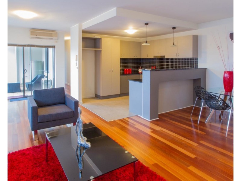 5/2a Baillie Street, North Melbourne VIC 3051