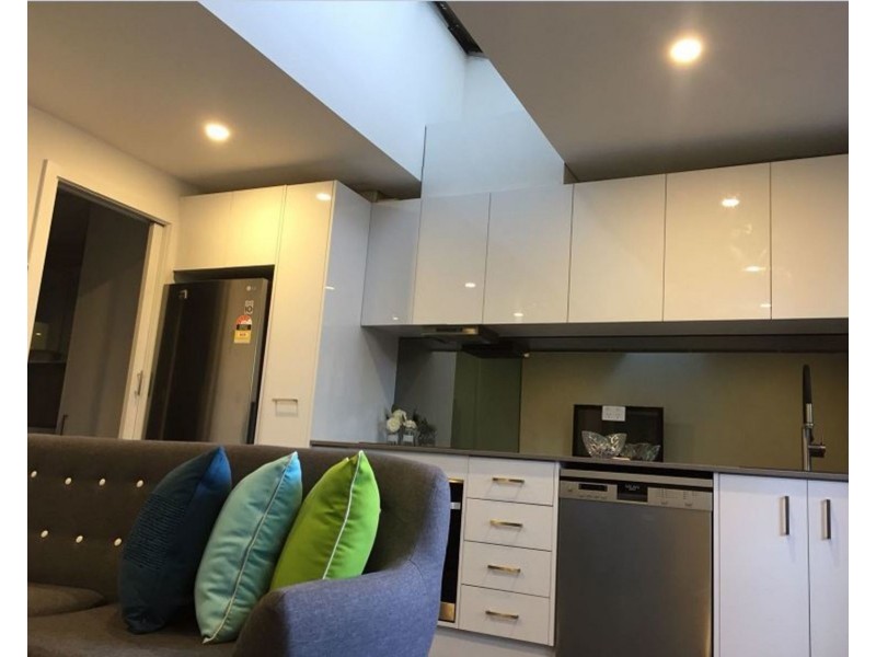 C1/85 Haines Street, North Melbourne VIC 3051