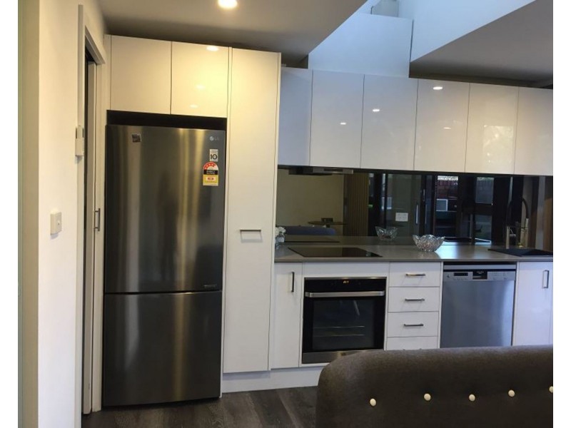 C1/85 Haines Street, North Melbourne VIC 3051