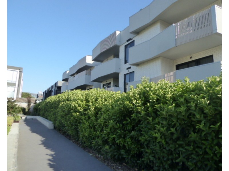 304/1-5 Maude Street, Cheltenham VIC 3192