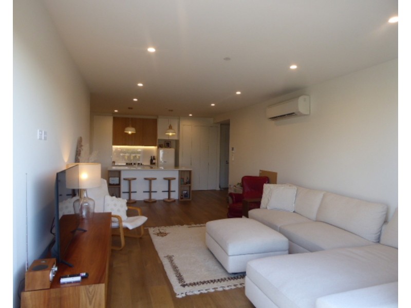 304/1-5 Maude Street, Cheltenham VIC 3192