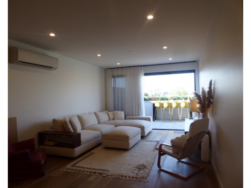 304/1-5 Maude Street, Cheltenham VIC 3192