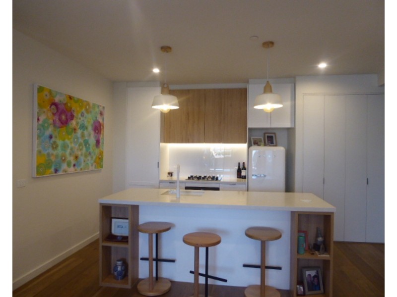 304/1-5 Maude Street, Cheltenham VIC 3192