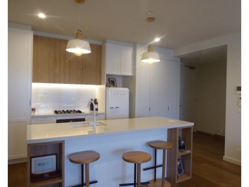 304/1-5 Maude Street, Cheltenham VIC 3192