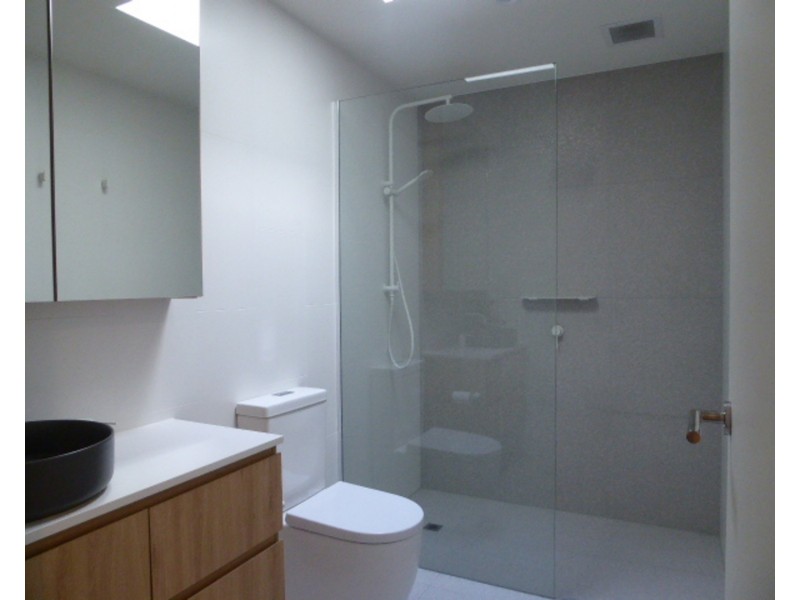 304/1-5 Maude Street, Cheltenham VIC 3192