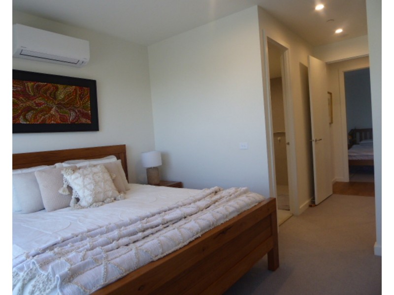 304/1-5 Maude Street, Cheltenham VIC 3192