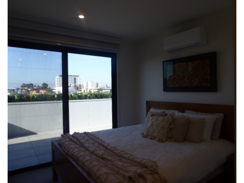 304/1-5 Maude Street, Cheltenham VIC 3192