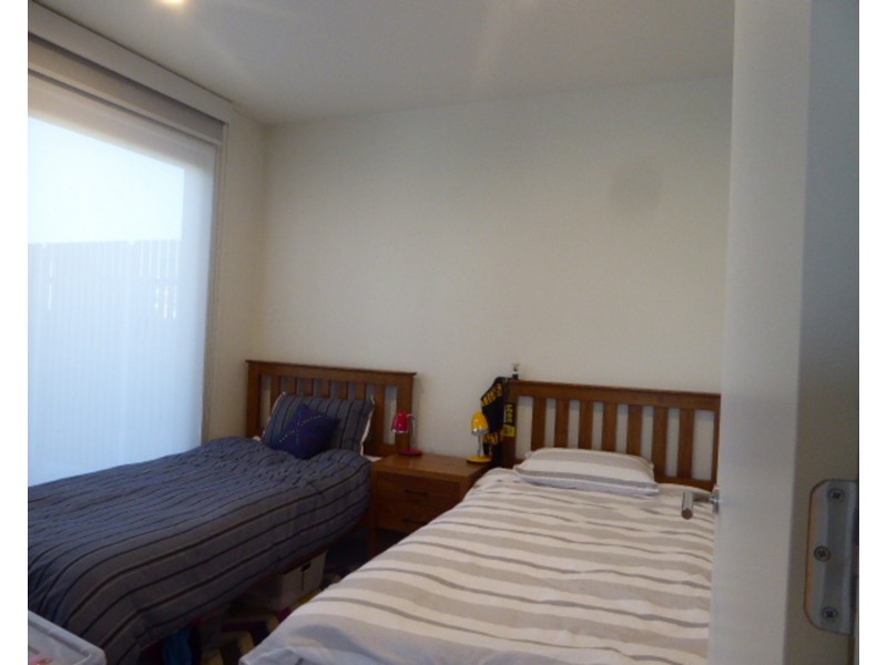 304/1-5 Maude Street, Cheltenham VIC 3192