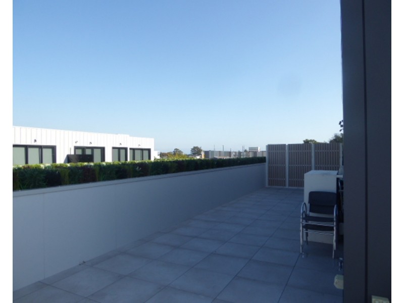 304/1-5 Maude Street, Cheltenham VIC 3192