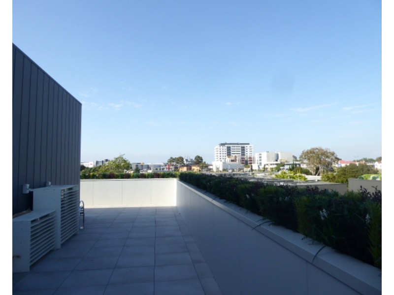 304/1-5 Maude Street, Cheltenham VIC 3192