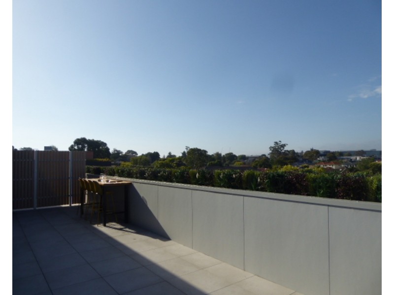 304/1-5 Maude Street, Cheltenham VIC 3192