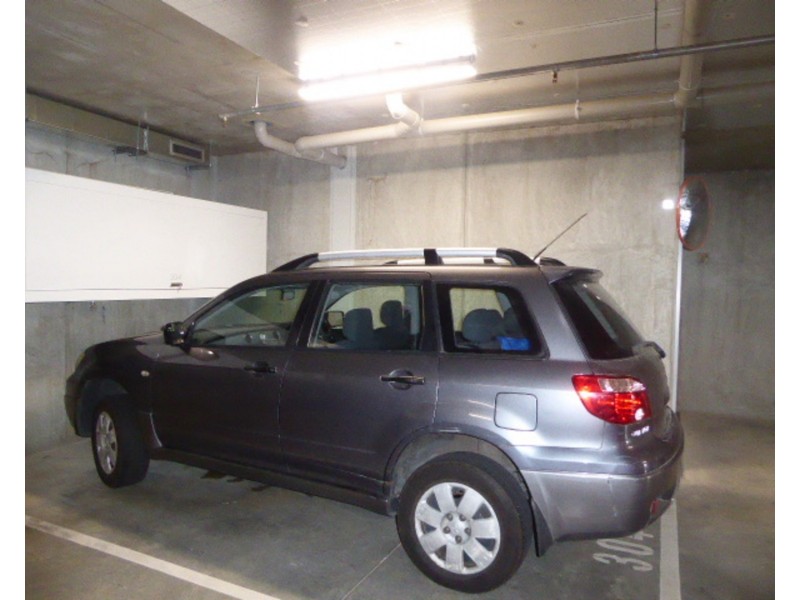 304/1-5 Maude Street, Cheltenham VIC 3192