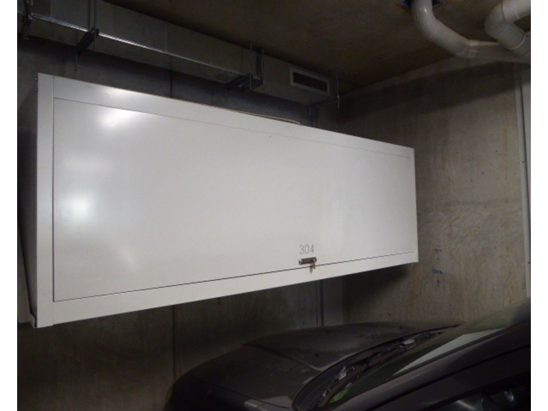 304/1-5 Maude Street, Cheltenham VIC 3192