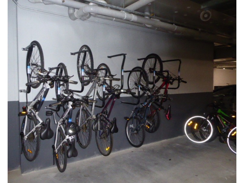 304/1-5 Maude Street, Cheltenham VIC 3192