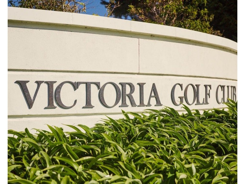 304/1-5 Maude Street, Cheltenham VIC 3192