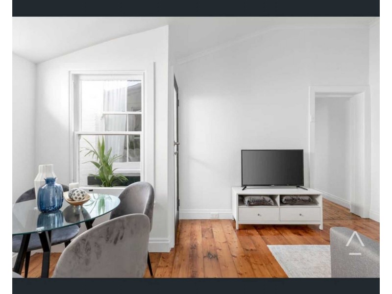 112 Melrose Street, North Melbourne VIC 3051