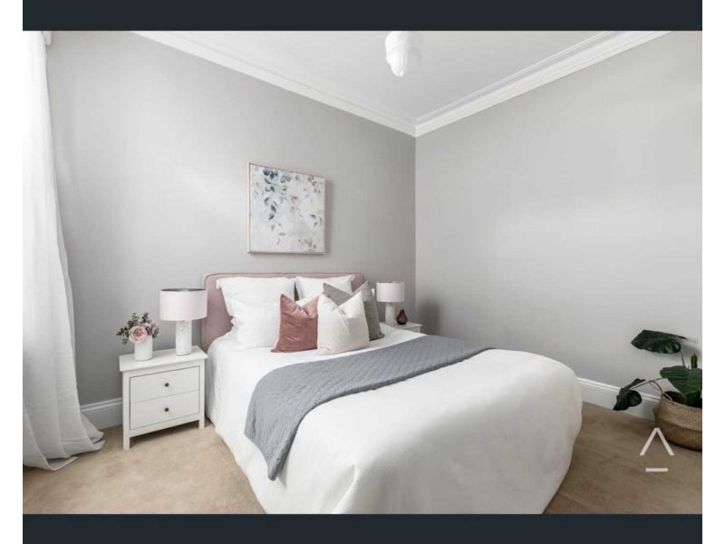 112 Melrose Street, North Melbourne VIC 3051