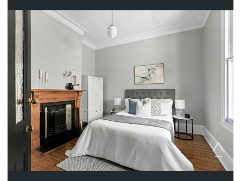 112 Melrose Street, North Melbourne VIC 3051