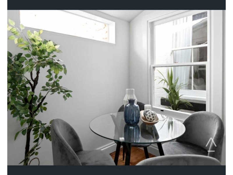 112 Melrose Street, North Melbourne VIC 3051