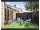 112 Melrose Street, North Melbourne VIC 3051