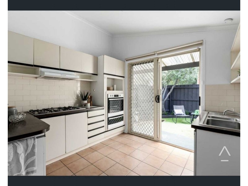 112 Melrose Street, North Melbourne VIC 3051