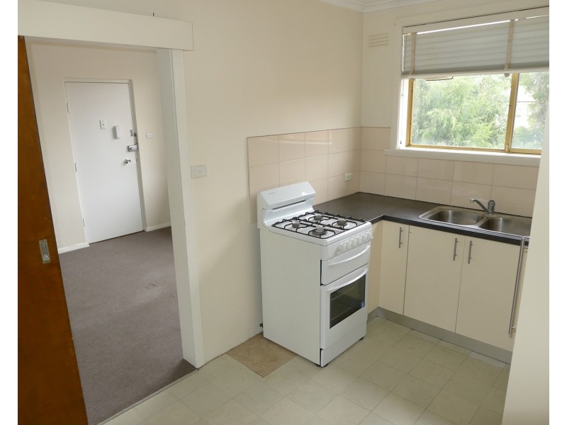 Apt 11/417-419 Dryburgh Street, North Melbourne VIC 3051