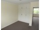 Apt 11/417-419 Dryburgh Street, North Melbourne VIC 3051