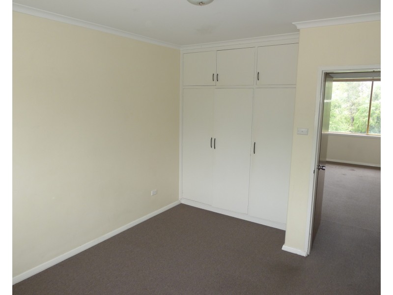 Apt 11/417-419 Dryburgh Street, North Melbourne VIC 3051