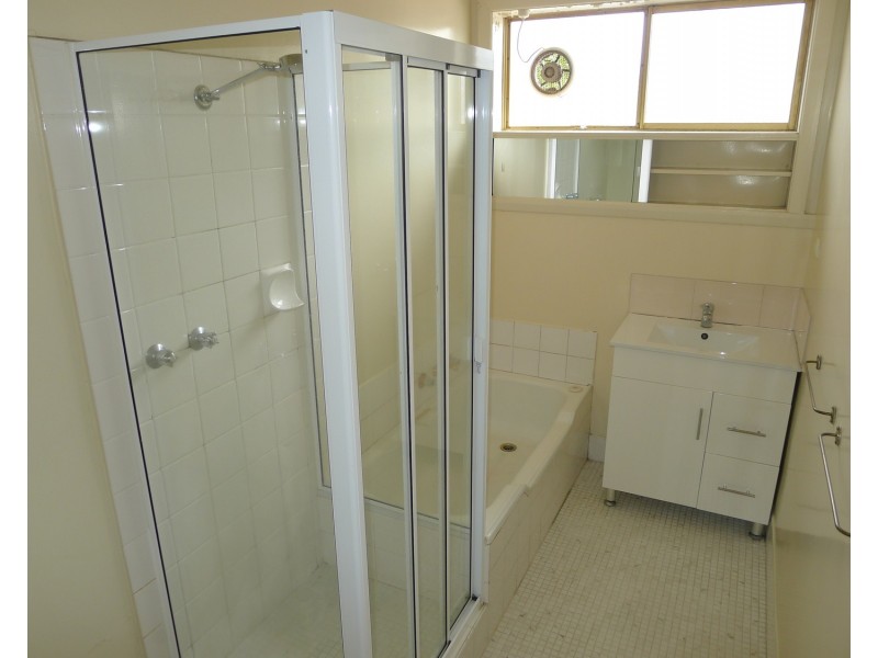 Apt 11/417-419 Dryburgh Street, North Melbourne VIC 3051