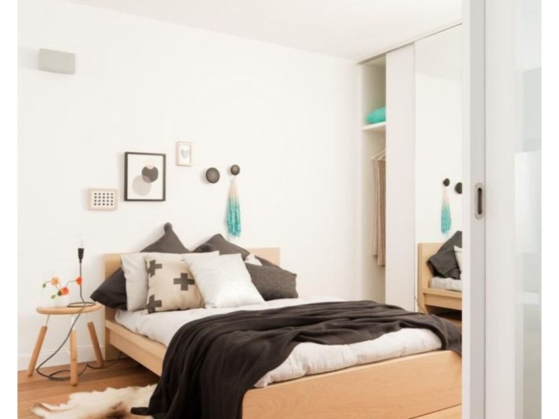 401/83 Flemington Road, North Melbourne VIC 3051