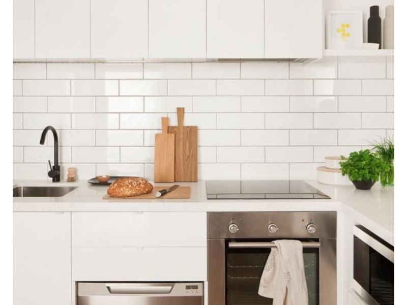 401/83 Flemington Road, North Melbourne VIC 3051