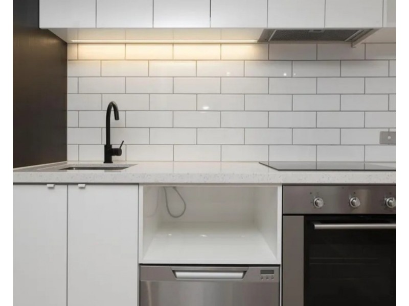 401/83 Flemington Road, North Melbourne VIC 3051