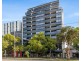 401/83 Flemington Road, North Melbourne VIC 3051