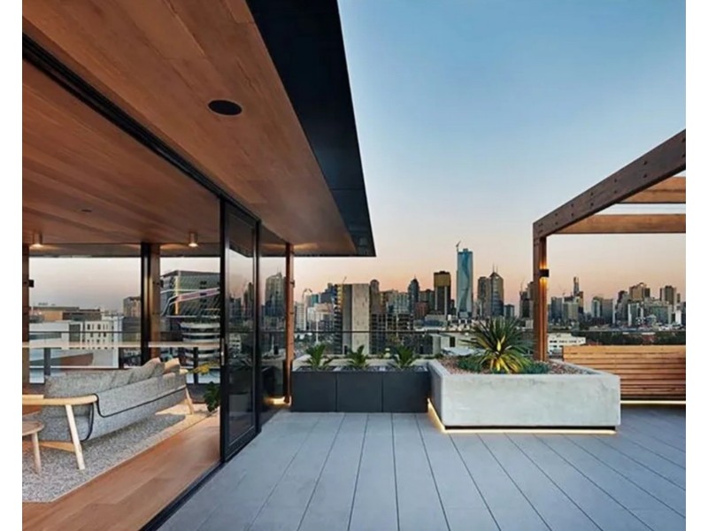 401/83 Flemington Road, North Melbourne VIC 3051