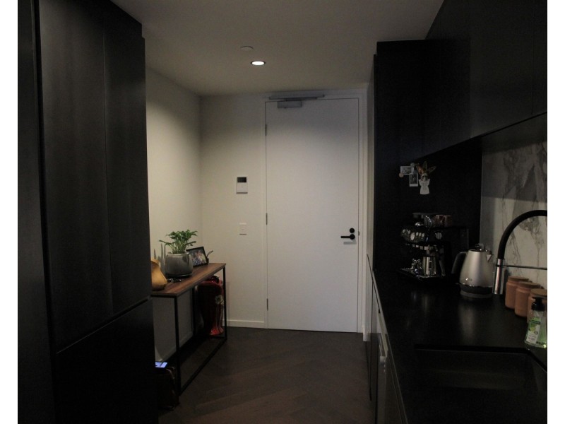 606/25 Wominjeka Avenue, West Melbourne VIC 3003