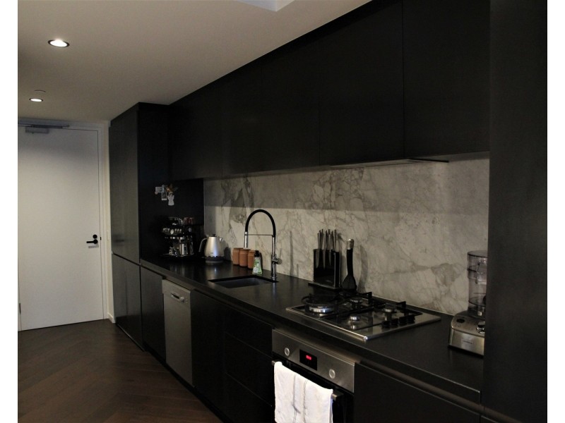 606/25 Wominjeka Avenue, West Melbourne VIC 3003