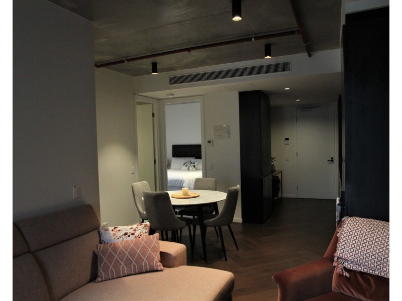 606/25 Wominjeka Avenue, West Melbourne VIC 3003