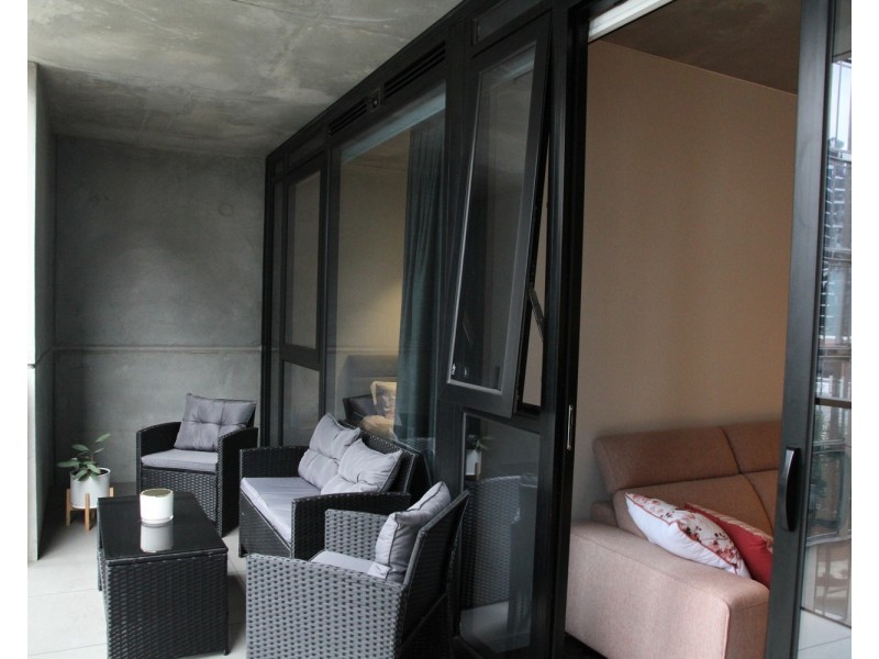 606/25 Wominjeka Avenue, West Melbourne VIC 3003