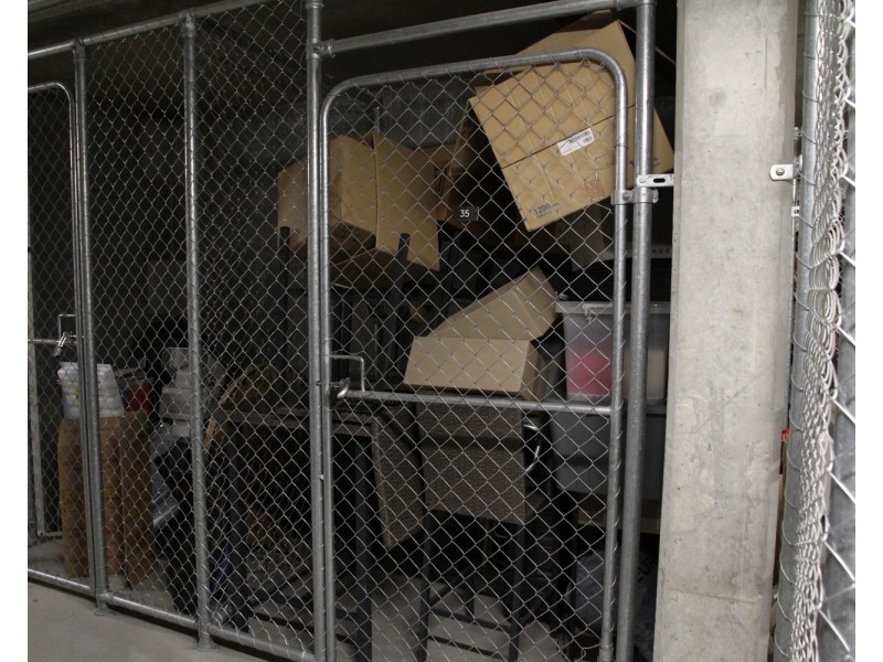 606/25 Wominjeka Avenue, West Melbourne VIC 3003