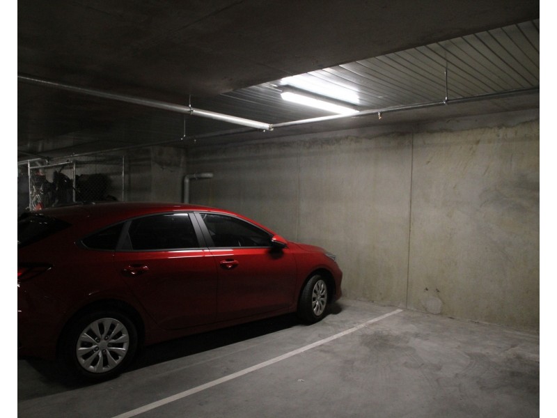 606/25 Wominjeka Avenue, West Melbourne VIC 3003